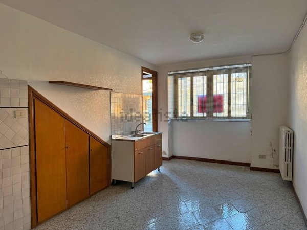 appartamento in vendita a Vasanello
