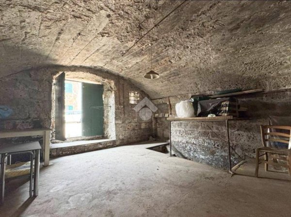 casa semindipendente in vendita a Vejano