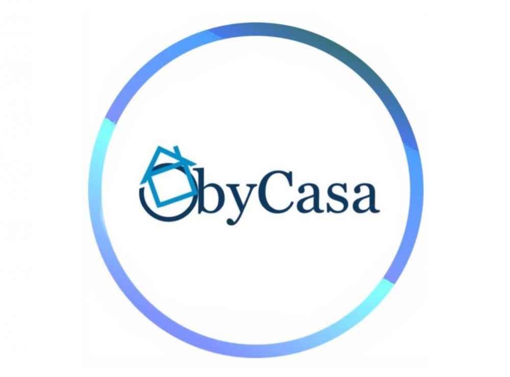 casa indipendente in vendita a Vejano