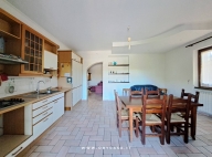 casa indipendente in vendita a Vejano