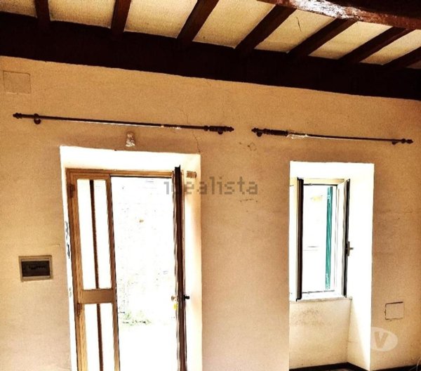 appartamento in vendita a Vejano