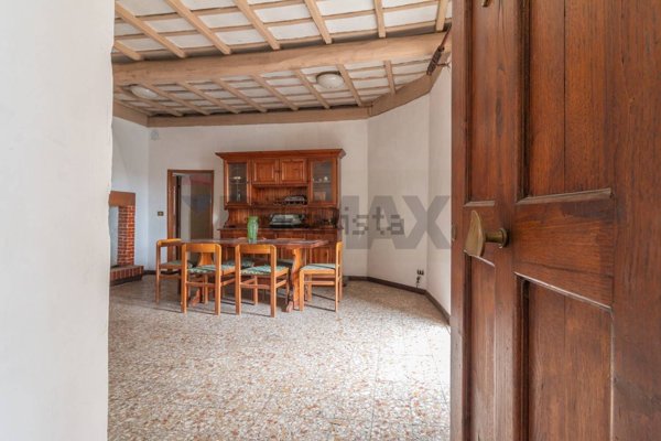 immagine annuncio 0 di 1