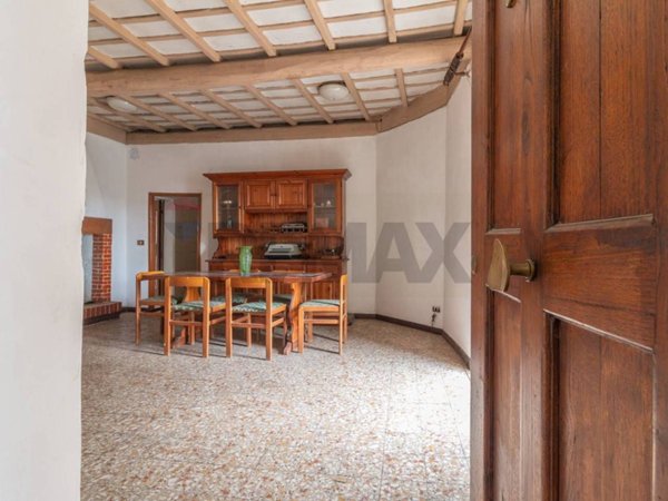 appartamento in vendita a Vejano