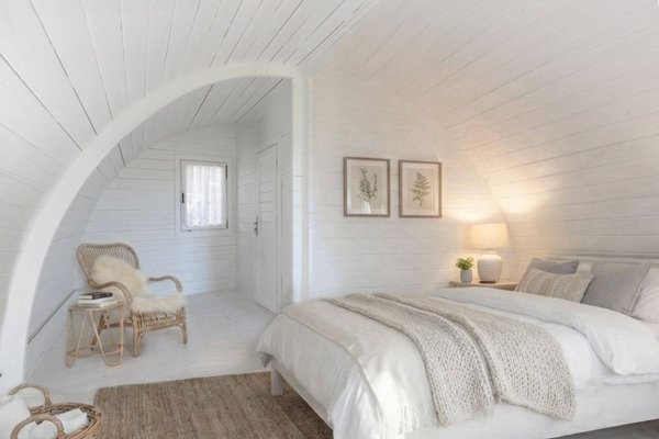 casa indipendente in vendita a Vejano