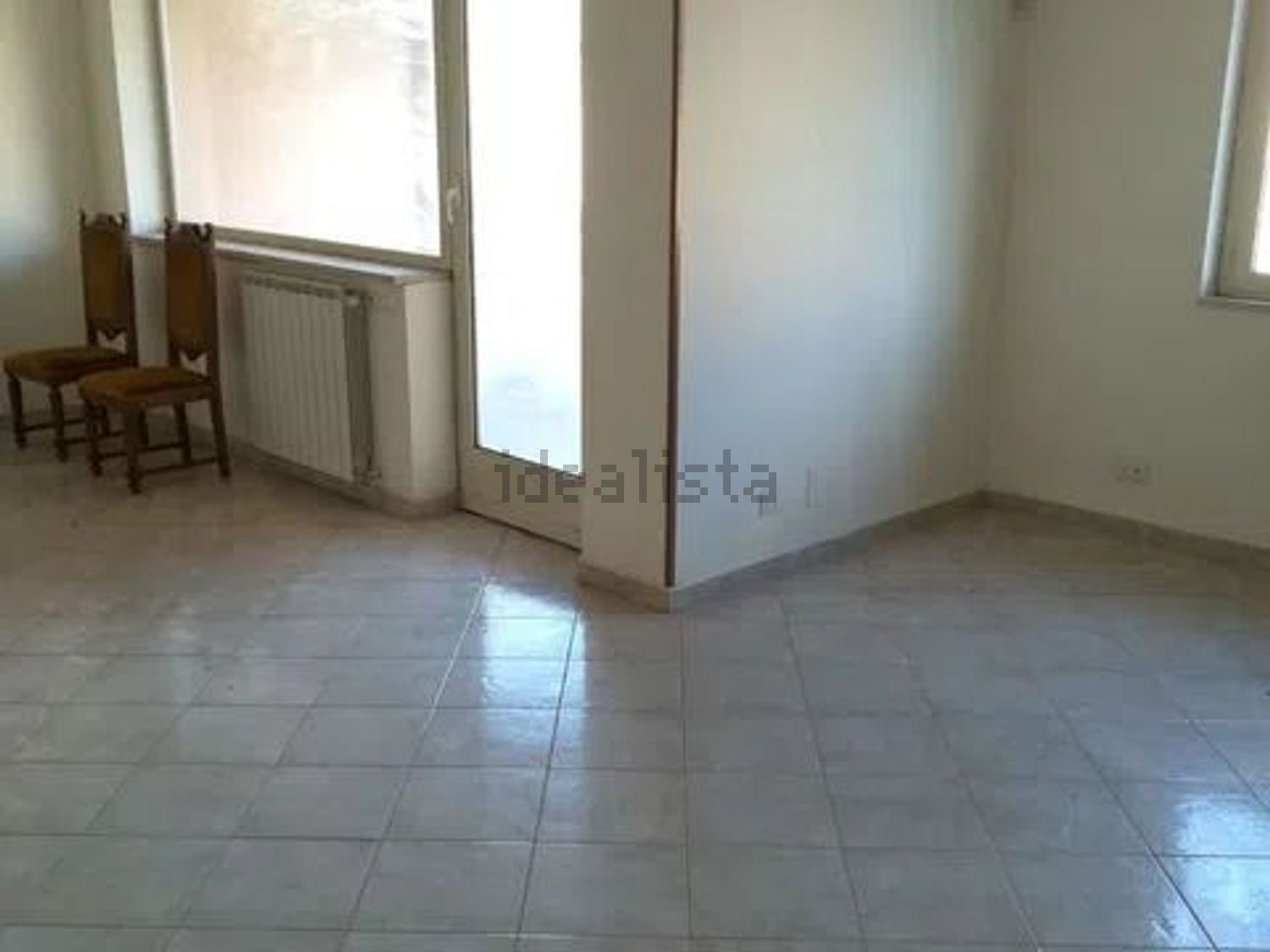 appartamento in vendita a Vejano