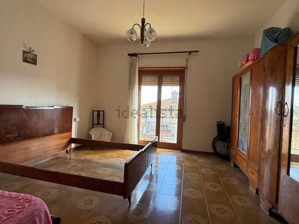 appartamento in vendita a Vejano