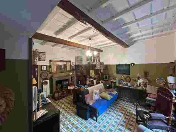 appartamento in vendita a Vejano