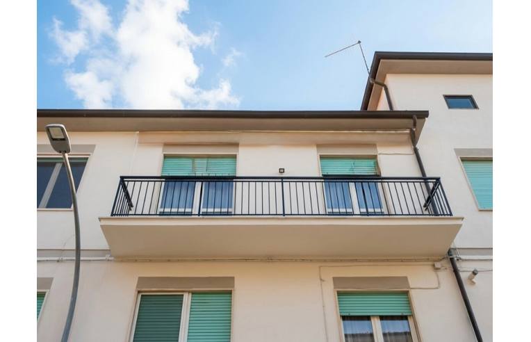 appartamento in vendita a Vejano