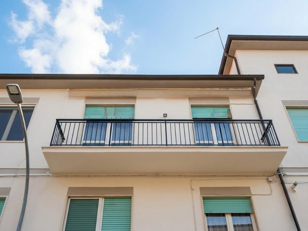 appartamento in vendita a Vejano