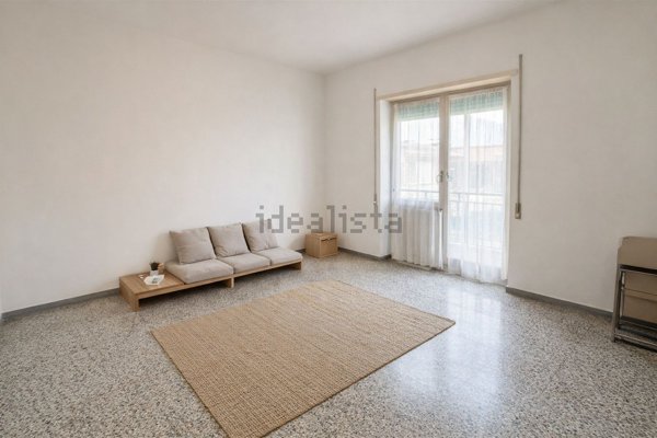 appartamento in vendita a Vejano