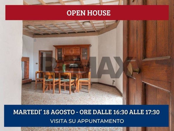 appartamento in vendita a Vejano