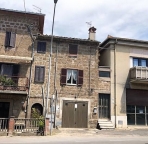 casa indipendente in vendita a Vetralla in zona La Botte