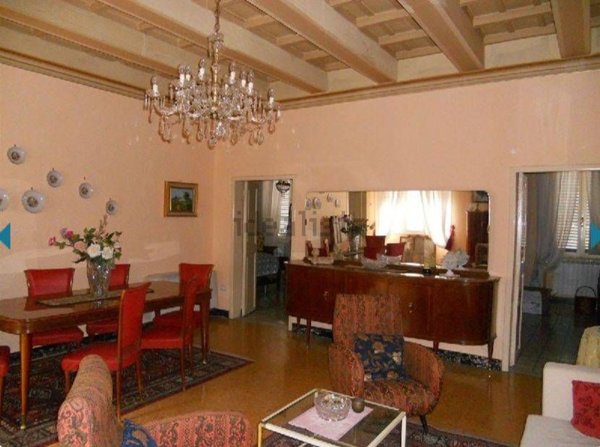 appartamento in vendita a Vetralla