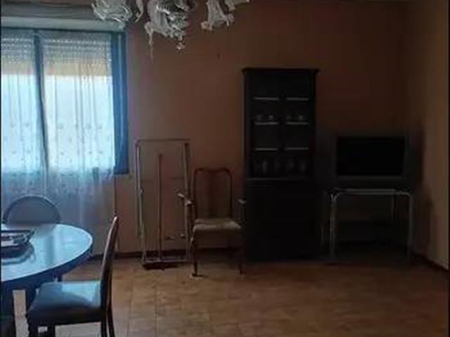 appartamento in vendita a Vetralla