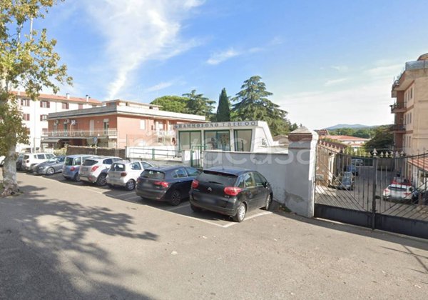appartamento in vendita a Vetralla