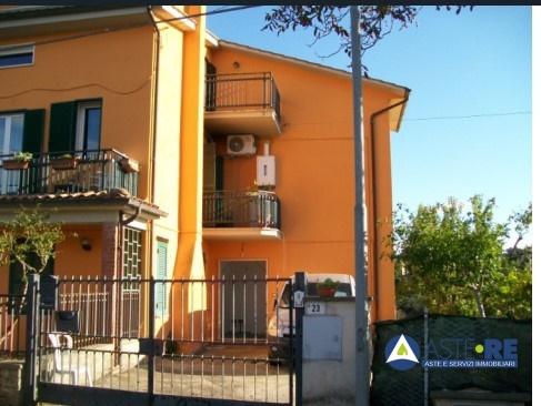 negozio in vendita a Vetralla