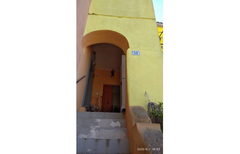 appartamento in vendita a Vetralla in zona Mazzocchio