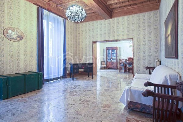 appartamento in vendita a Vetralla
