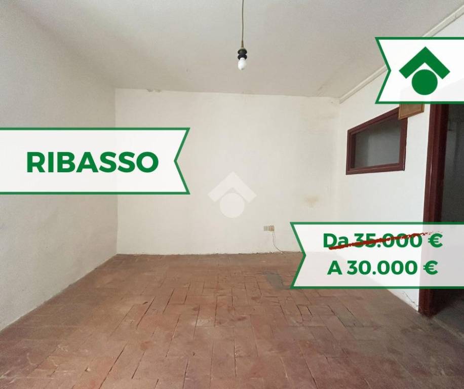 appartamento in vendita a Vetralla