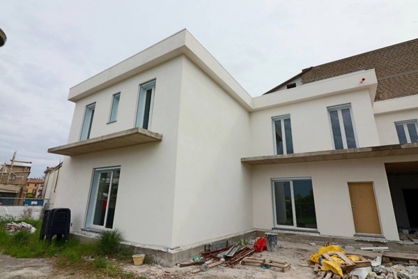 immagine annuncio 0 di 4