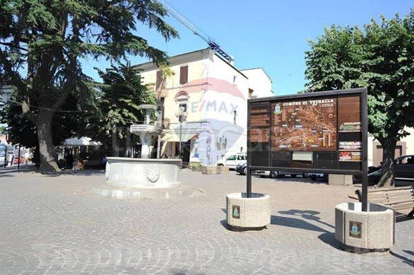 negozio in vendita a Vetralla in zona Cura di Vetralla