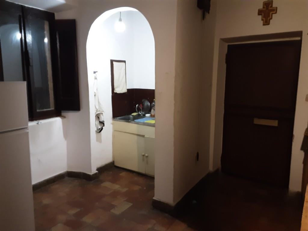 casa indipendente in vendita a Vetralla