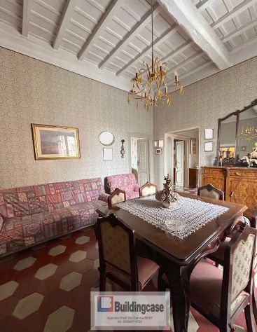 appartamento in vendita a Vetralla