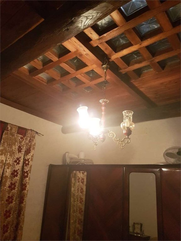 appartamento in vendita a Vetralla
