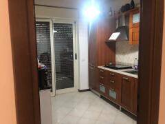 appartamento in vendita a Vetralla