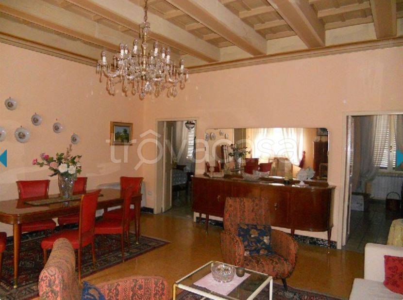 appartamento in vendita a Vetralla