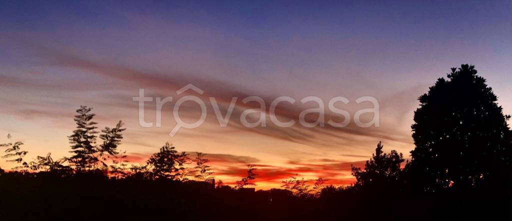 casa indipendente in vendita a Vetralla in zona Cura di Vetralla