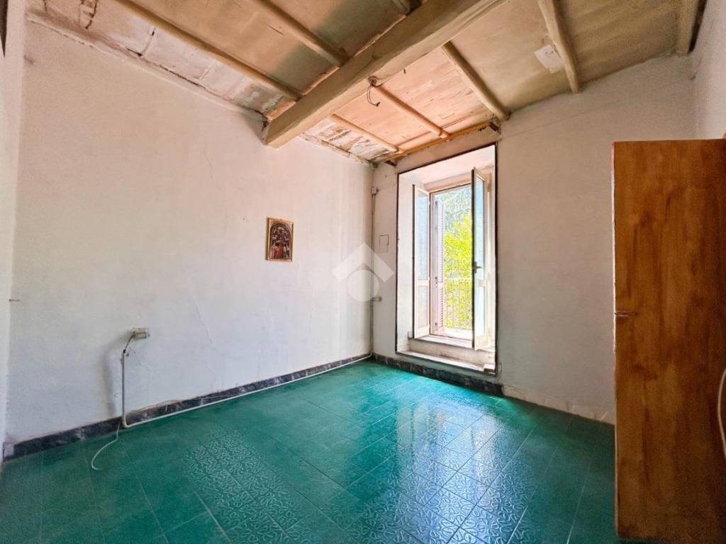 appartamento in vendita a Vetralla