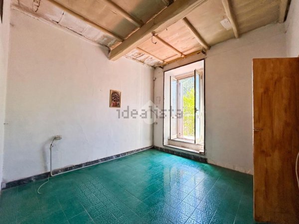 appartamento in vendita a Vetralla