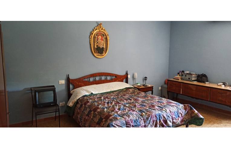casa indipendente in vendita a Vetralla