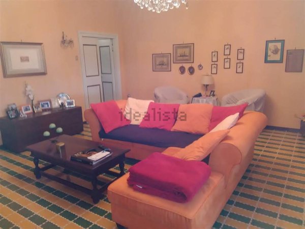 appartamento in vendita a Vetralla