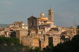 immagine annuncio 0 di 3