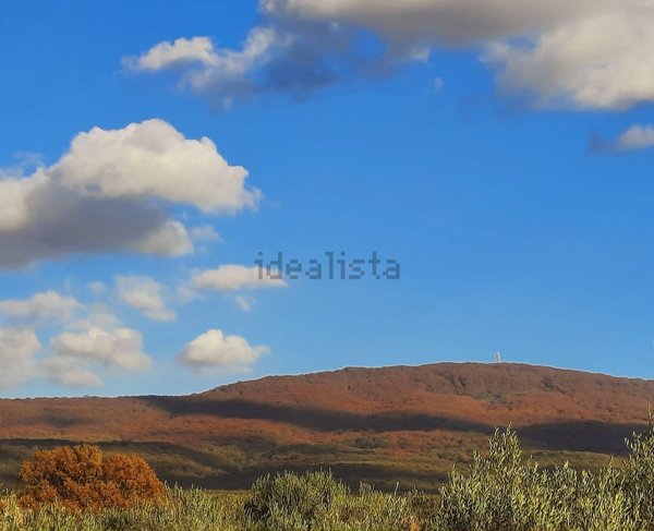 casa indipendente in vendita a Vetralla