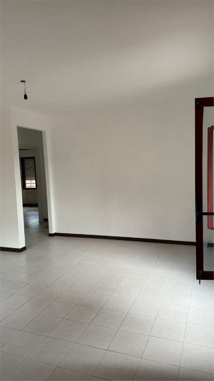 appartamento in vendita a Vetralla