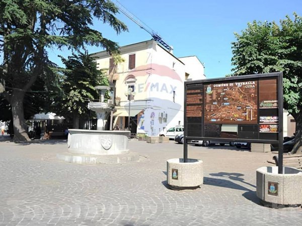 negozio in vendita a Vetralla in zona Cura di Vetralla