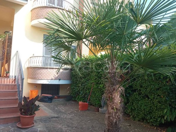 appartamento in vendita a Vetralla