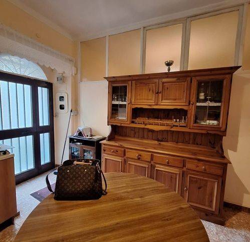 appartamento in vendita a Vetralla
