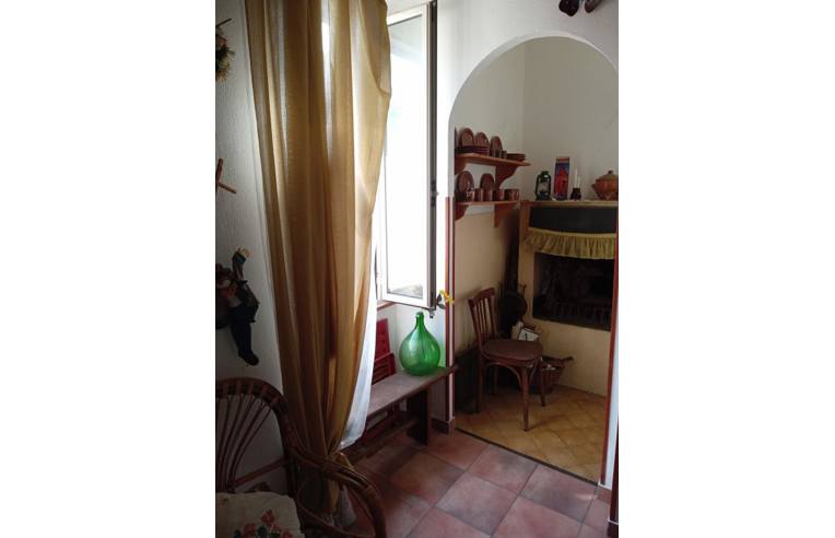 appartamento in vendita a Vetralla