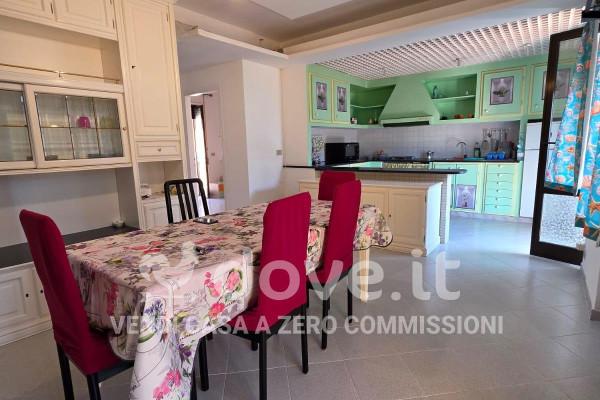 appartamento in vendita a Vetralla