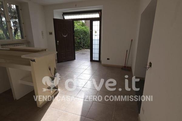 appartamento in vendita a Vetralla