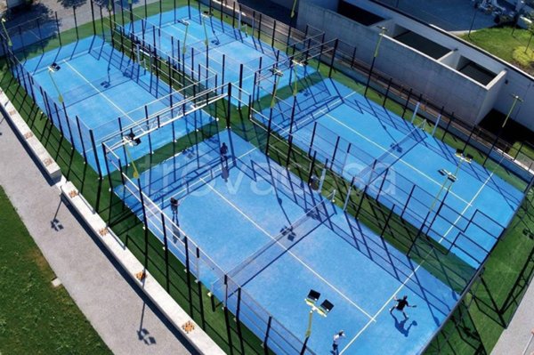 negozio in vendita a Vetralla