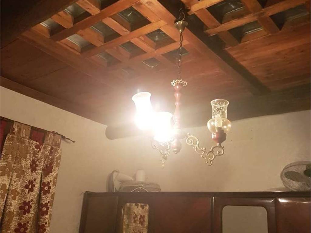 appartamento in vendita a Vetralla