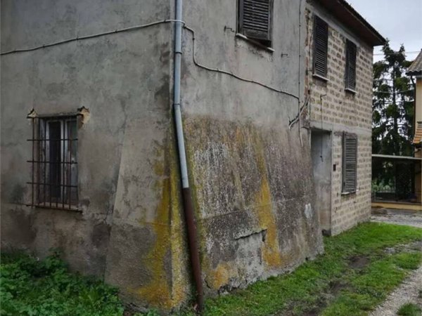 appartamento in vendita a Vetralla in zona Mazzocchio