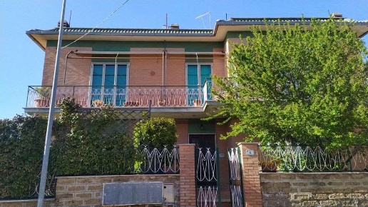 appartamento in vendita a Vetralla