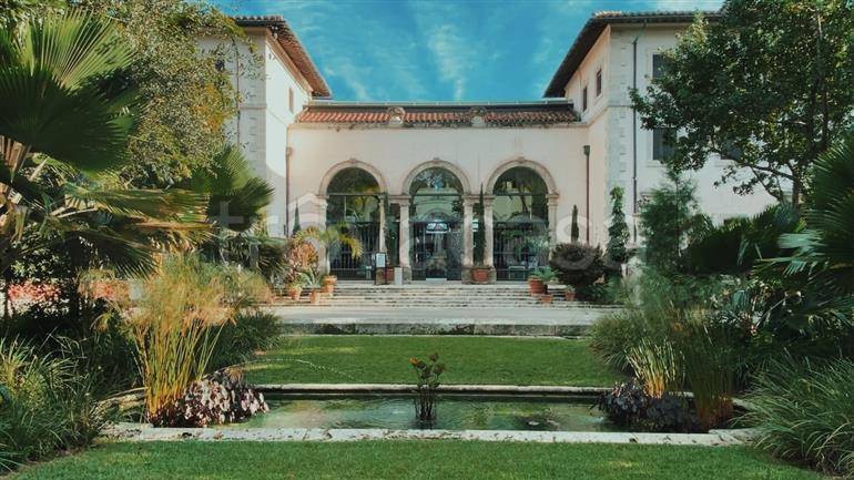casa indipendente in vendita a Vetralla