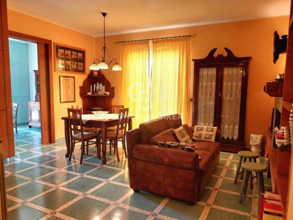 immagine annuncio 0 di 5